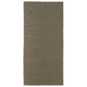 Komin Buff CoolNet UV Insect Shield Neckwear 11932985910 One size