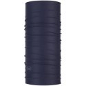 Komin Buff CoolNet UV Neckwear 11932877910 One size
