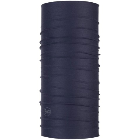 Komin Buff CoolNet UV Neckwear 11932877910 One size Komin Buff CoolNet UV Neckwear 11932877910 One size