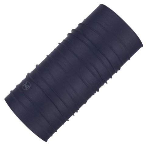 Komin Buff CoolNet UV Neckwear 11932877910 One size Komin Buff CoolNet UV Neckwear 11932877910 One size