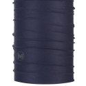 Komin Buff CoolNet UV Neckwear 11932877910 One size