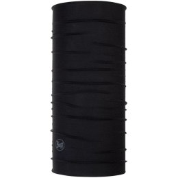 Komin Buff CoolNet UV Neckwear 11932899910 One size