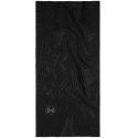 Komin Buff CoolNet UV Neckwear 11932899910 One size