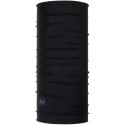 Komin Buff CoolNet UV Neckwear 11932899910 One size