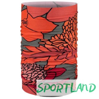 Komin Buff CoolNet UV Neckwear 13572944210 One size