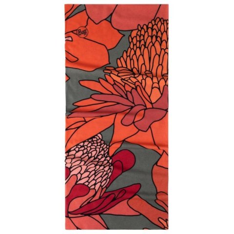 Komin Buff CoolNet UV Neckwear 13572944210 One size Komin Buff CoolNet UV Neckwear 13572944210 One size