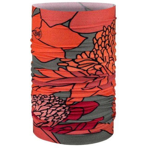 Komin Buff CoolNet UV Neckwear 13572944210 One size Komin Buff CoolNet UV Neckwear 13572944210 One size