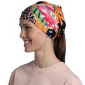 Komin Buff CoolNet UV Neckwear 13573755510 One size