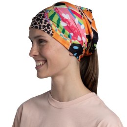 Komin Buff CoolNet UV Neckwear 13573755510 One size