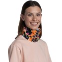 Komin Buff CoolNet UV Neckwear 13573755510 One size