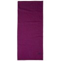 Komin Buff Merino Lightweight Tube Scarf 11301053510 One size