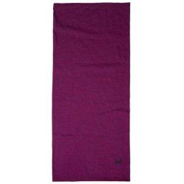 Komin Buff Merino Lightweight Tube Scarf 11301053510 One size
