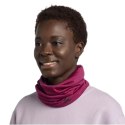 Komin Buff Merino Lightweight Tube Scarf 11301053510 One size