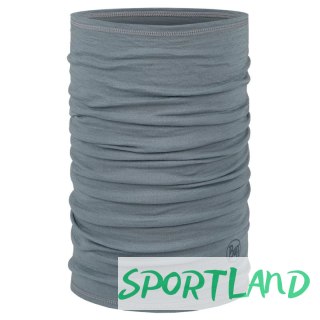 Komin Buff Merino Lightweight Tube Scarf 11301061810 One size