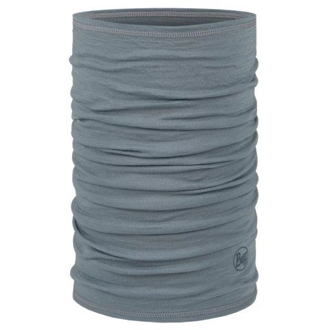 Komin Buff Merino Lightweight Tube Scarf 11301061810 One size Komin Buff Merino Lightweight Tube Scarf 11301061810 One size