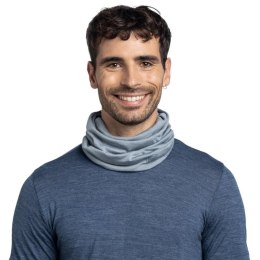 Komin Buff Merino Lightweight Tube Scarf 11301061810 One size
