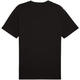 Koszulka Puma Ess No.1 Logo Tee M 682532 01 L