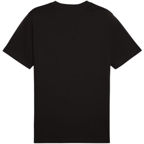 Koszulka Puma Ess No.1 Logo Tee M 682532 01 L Koszulka Puma Ess No.1 Logo Tee M 682532 01 L