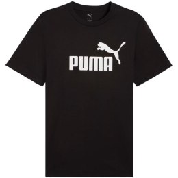 Koszulka Puma Ess No.1 Logo Tee M 682532 01 M