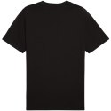 Koszulka Puma Ess No.1 Logo Tee M 682532 01 M Koszulka Puma Ess No.1 Logo Tee M 682532 01 M