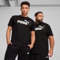 Koszulka Puma Ess No.1 Logo Tee M 682532 01 M Koszulka Puma Ess No.1 Logo Tee M 682532 01 M