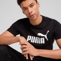 Koszulka Puma Ess No.1 Logo Tee M 682532 01 M Koszulka Puma Ess No.1 Logo Tee M 682532 01 M