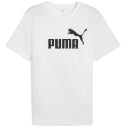 Koszulka Puma Ess No.1 Logo Tee M 682532 02 L