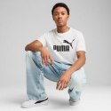 Koszulka Puma Ess No.1 Logo Tee M 682532 02 L
