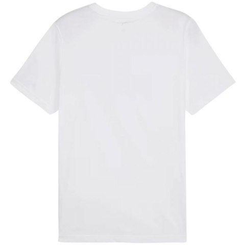 Koszulka Puma Ess No.1 Logo Tee M 682532 02 XL Koszulka Puma Ess No.1 Logo Tee M 682532 02 XL