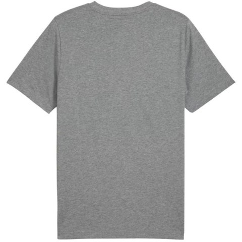 Koszulka Puma Ess No.1 Logo Tee M 682532 03 2 XL Koszulka Puma Ess No.1 Logo Tee M 682532 03 2 XL
