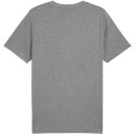 Koszulka Puma Ess No.1 Logo Tee M 682532 03 L