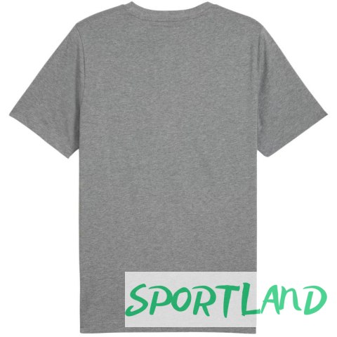 Koszulka Puma Ess No.1 Logo Tee M 682532 03 L Koszulka Puma Ess No.1 Logo Tee M 682532 03 L