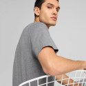 Koszulka Puma Ess No.1 Logo Tee M 682532 03 L