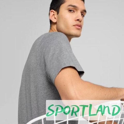 Koszulka Puma Ess No.1 Logo Tee M 682532 03 L Koszulka Puma Ess No.1 Logo Tee M 682532 03 L