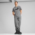 Koszulka Puma Ess No.1 Logo Tee M 682532 03 L