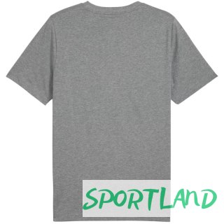 Koszulka Puma Ess No.1 Logo Tee M 682532 03 M