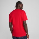 Koszulka Puma Ess No.1 Logo Tee M 682532 11 2 XL