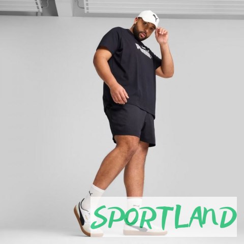 Koszulka Puma Ess No.1 Logo Tee M 682532 16 L Koszulka Puma Ess No.1 Logo Tee M 682532 16 L