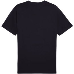 Koszulka Puma Ess No.1 Logo Tee M 682532 16 XL