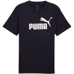 Koszulka Puma Ess No.1 Logo Tee M 682532 16 M