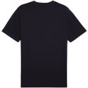Koszulka Puma Ess No.1 Logo Tee M 682532 16 M