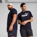 Koszulka Puma Ess No.1 Logo Tee M 682532 16 M