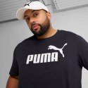 Koszulka Puma Ess No.1 Logo Tee M 682532 16 M