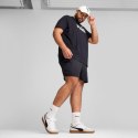 Koszulka Puma Ess No.1 Logo Tee M 682532 16 M