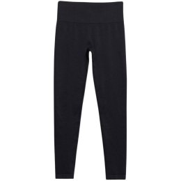 Legginsy 4F FNK F380 W 4FWSS25TFTIF380 20S M/L
