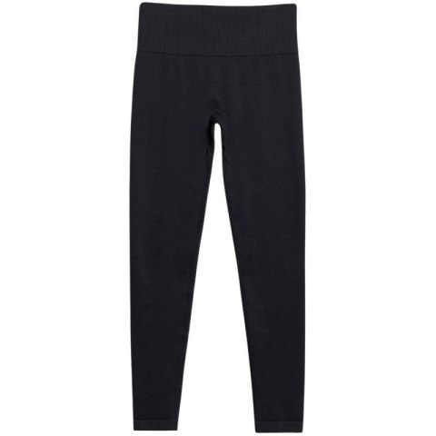 Legginsy 4F FNK F380 W 4FWSS25TFTIF380 20S M/L