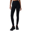 Legginsy 4F FNK F380 W 4FWSS25TFTIF380 20S M/L