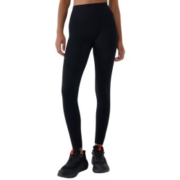 Legginsy 4F FNK F380 W 4FWSS25TFTIF380 20S M/L