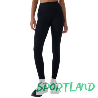 Legginsy 4F FNK F380 W 4FWSS25TFTIF380 20S M/L