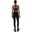 Legginsy 4F FNK F380 W 4FWSS25TFTIF380 20S M/L